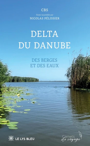 Image du produit 13