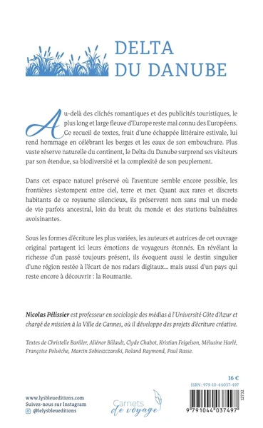 Image du produit 14
