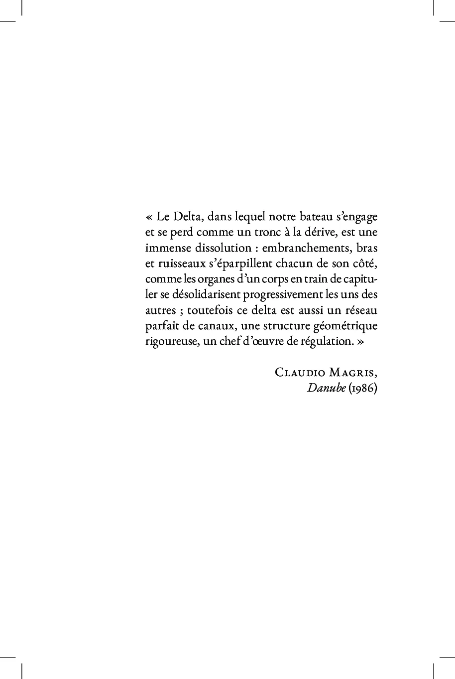 Image du produit 15
