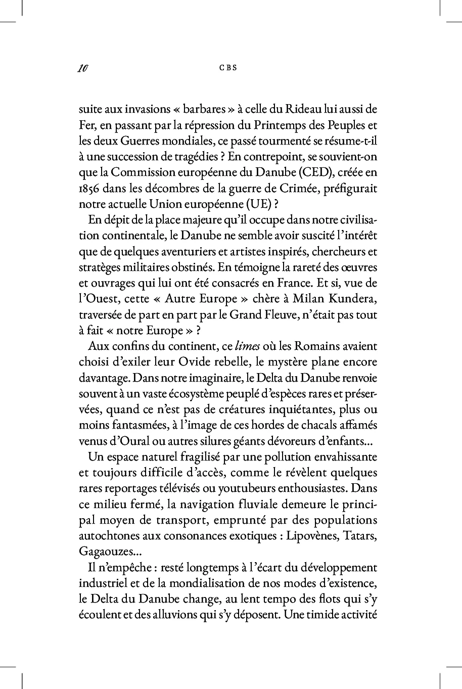Image du produit 18