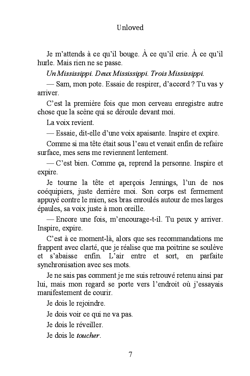 Image du produit 11