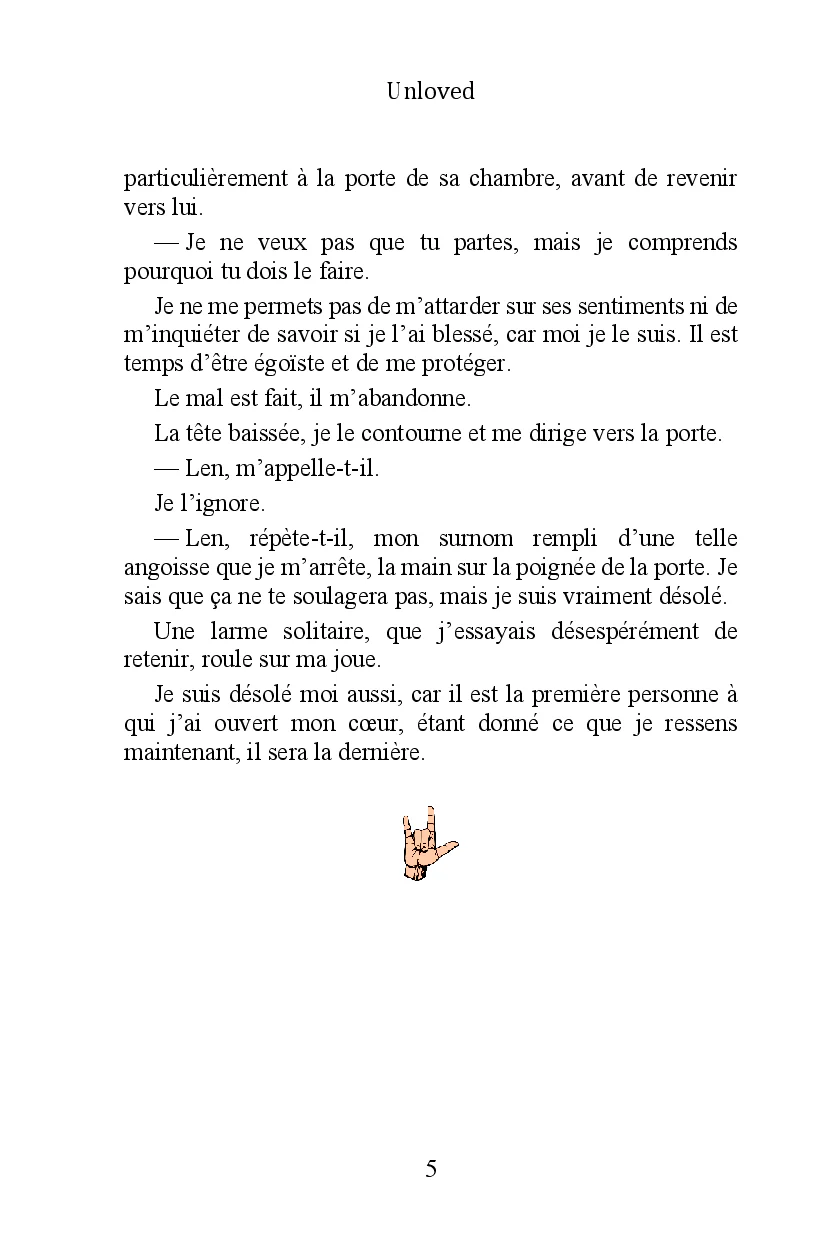 Image du produit 9