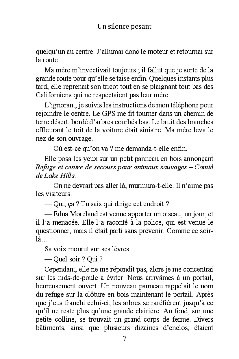 Image du produit 9