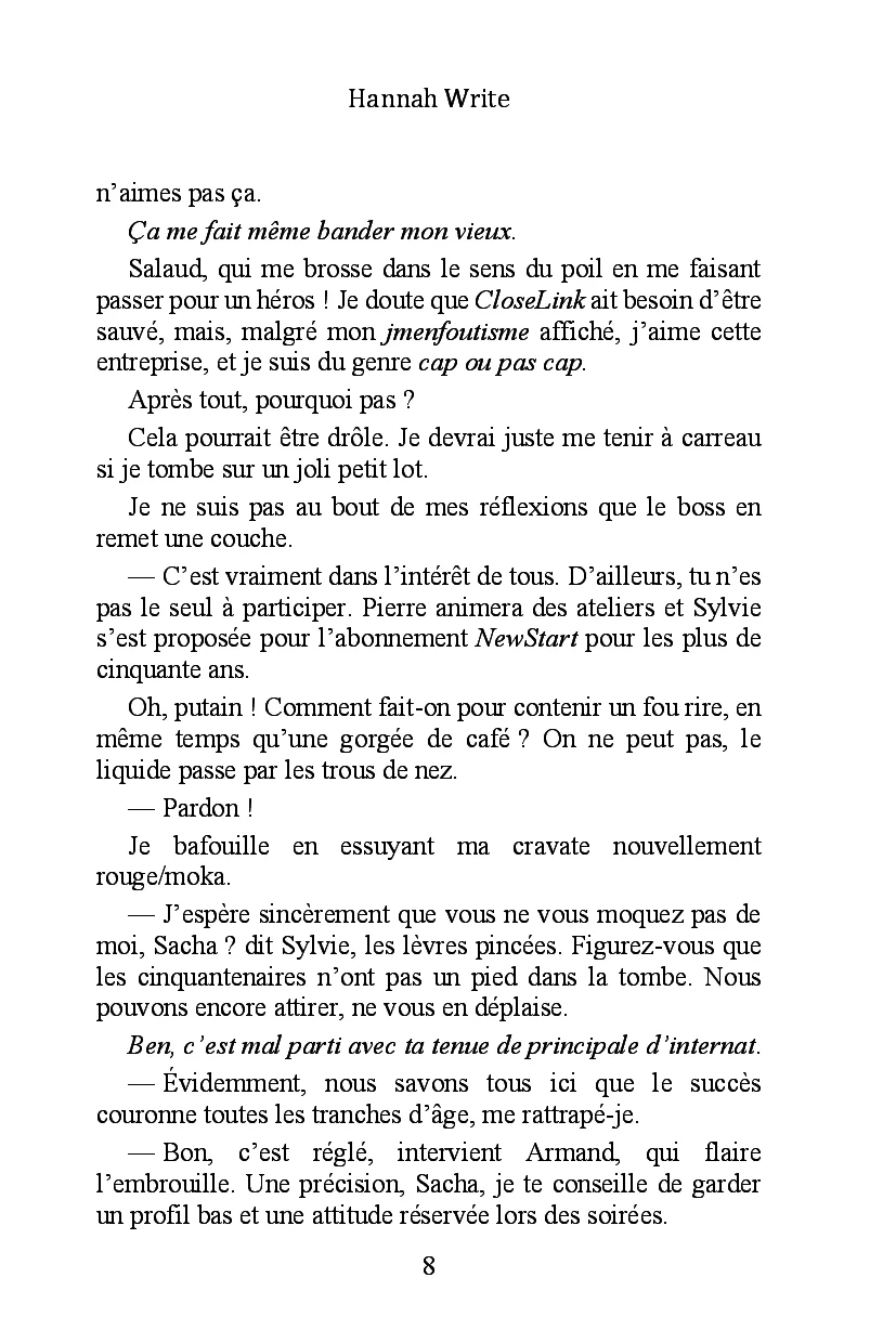 Image du produit 10