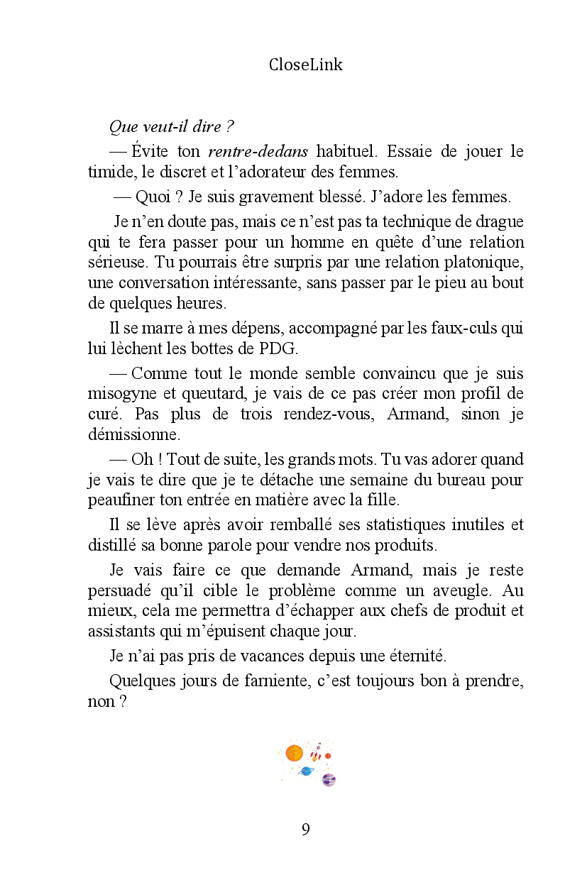 Image du produit 11