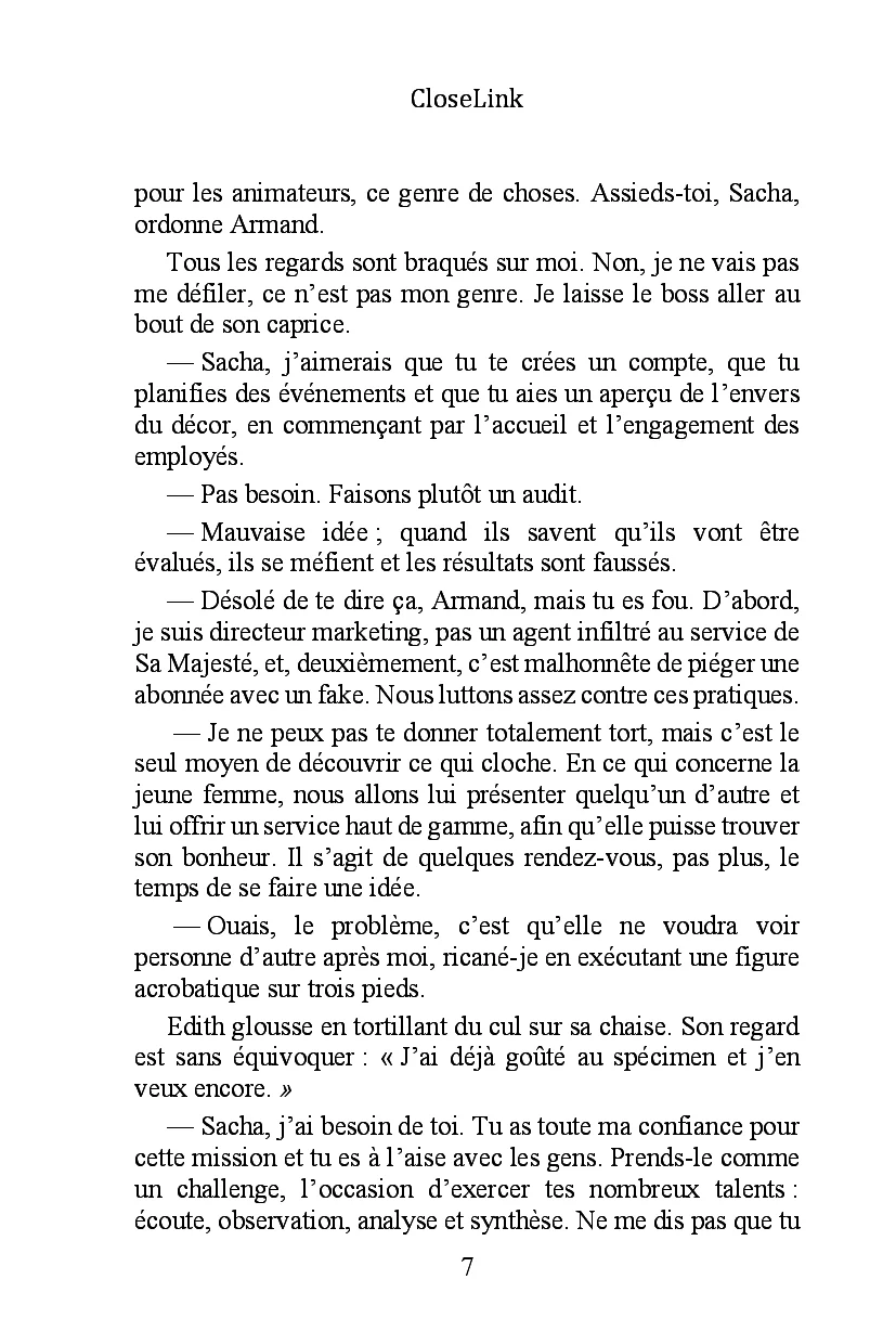 Image du produit 9