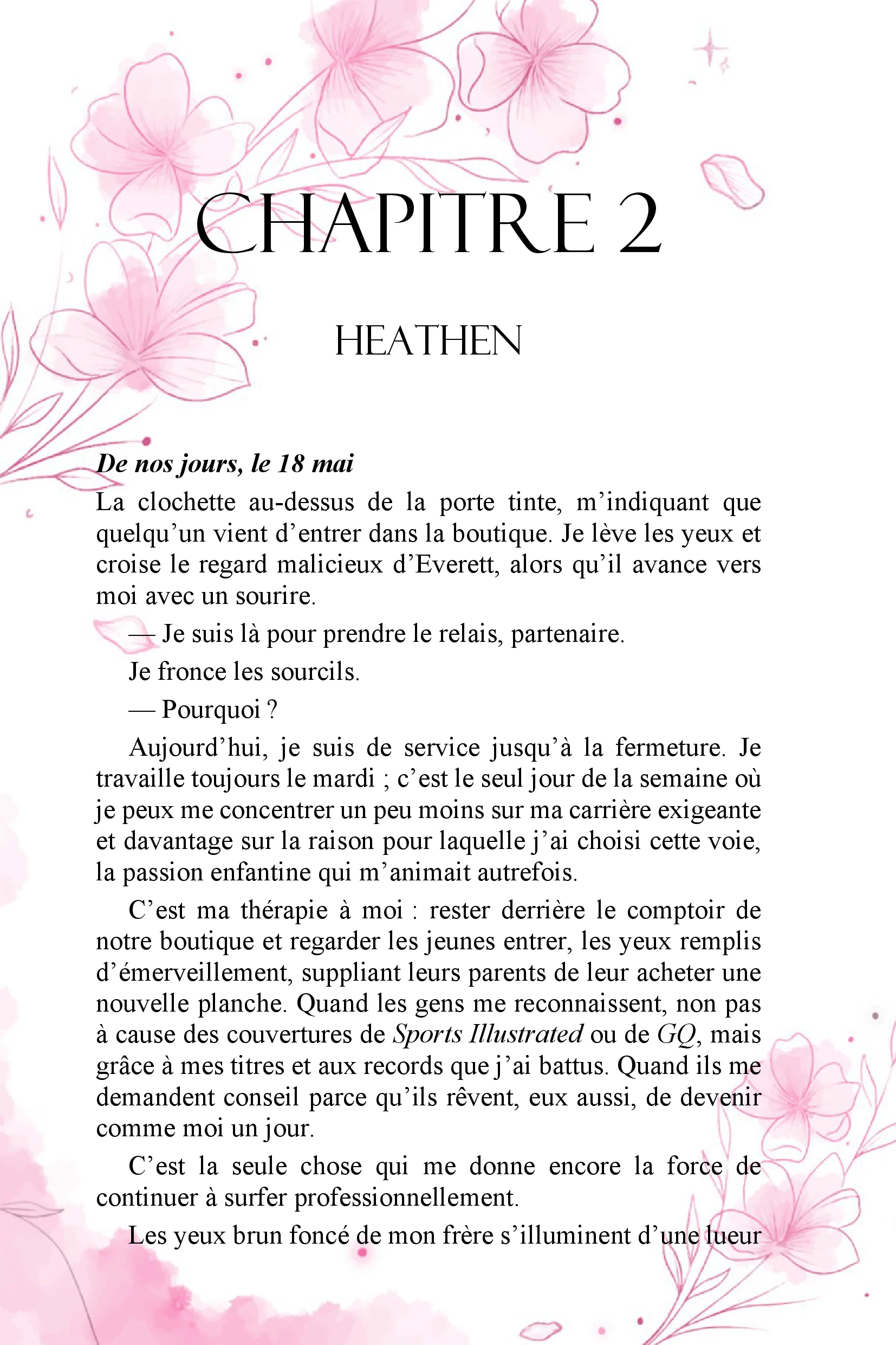 Image du produit 10