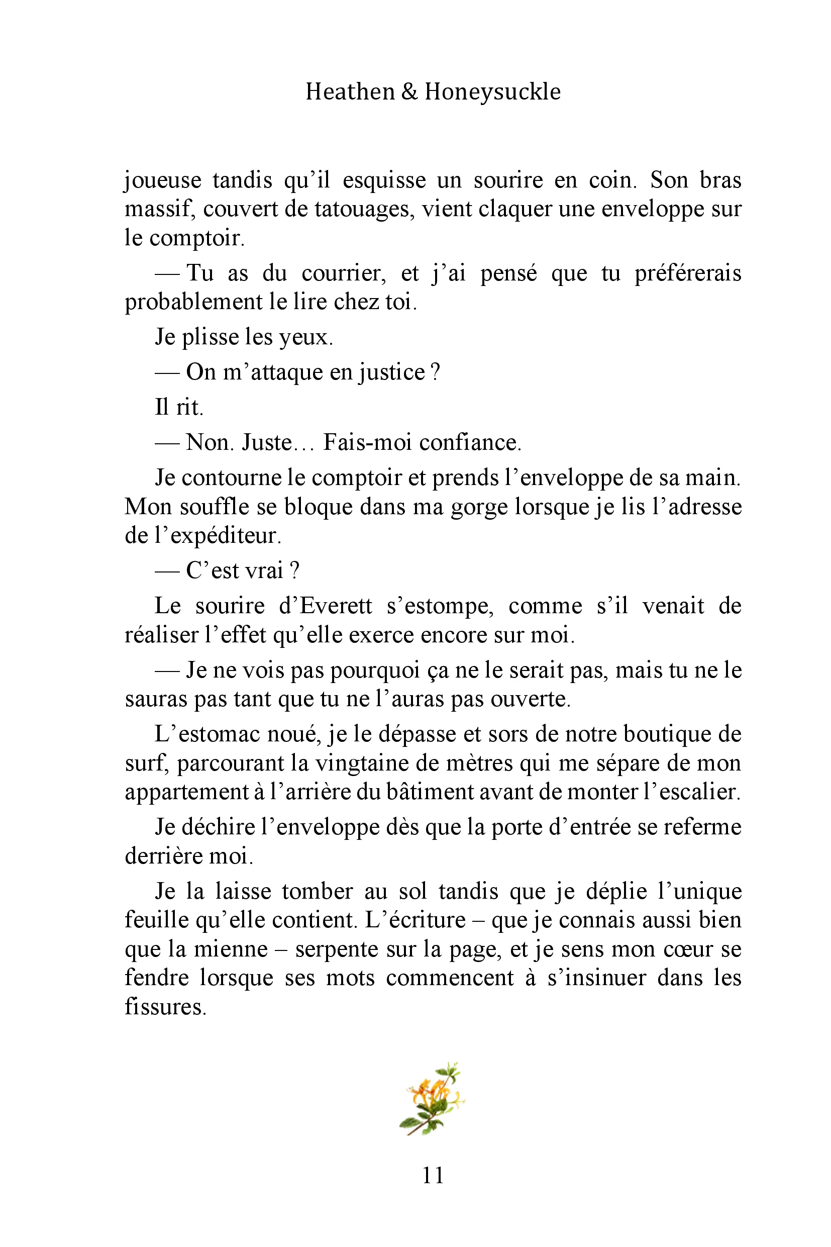 Image du produit 11