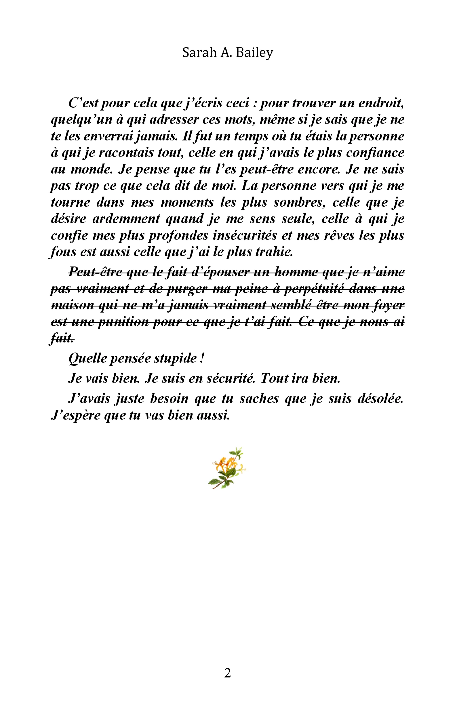 Image du produit 13