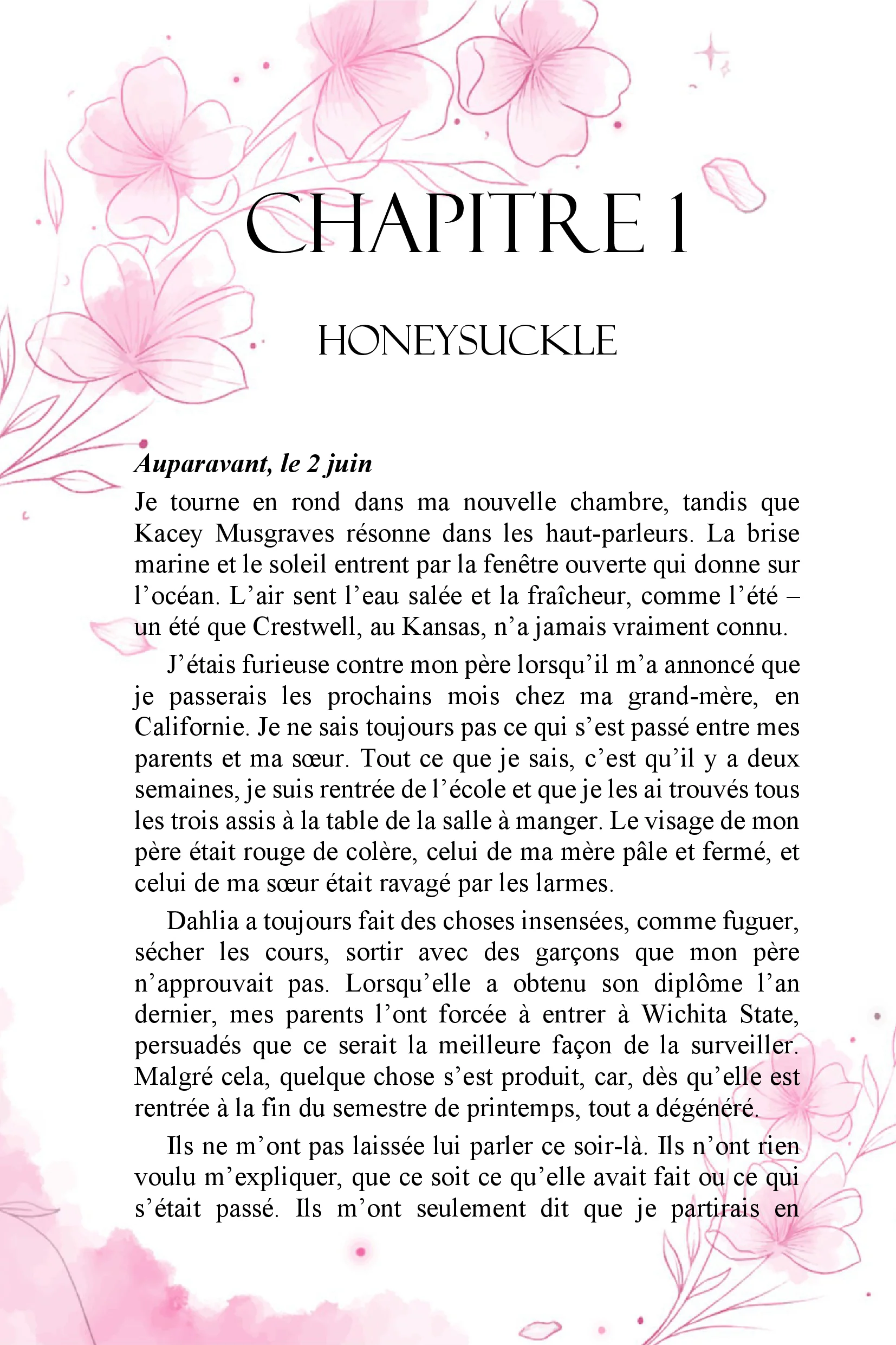 Image du produit 14