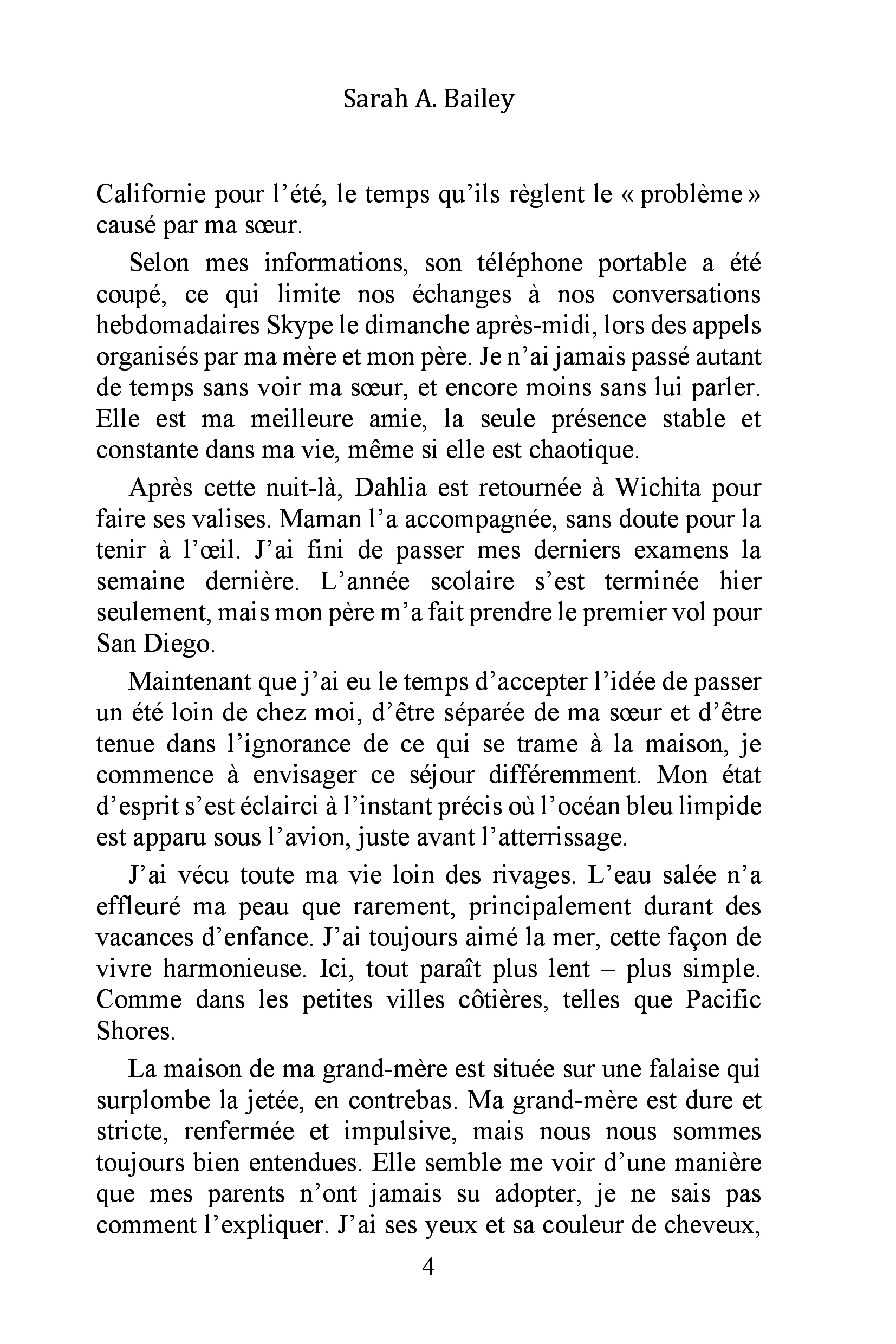 Image du produit 15