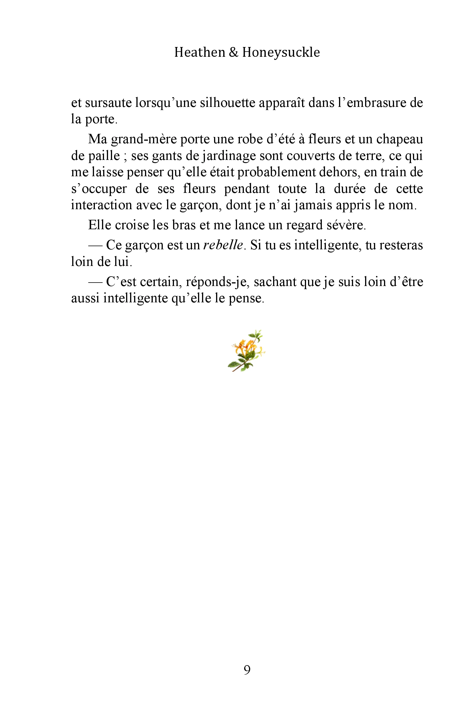 Image du produit 20