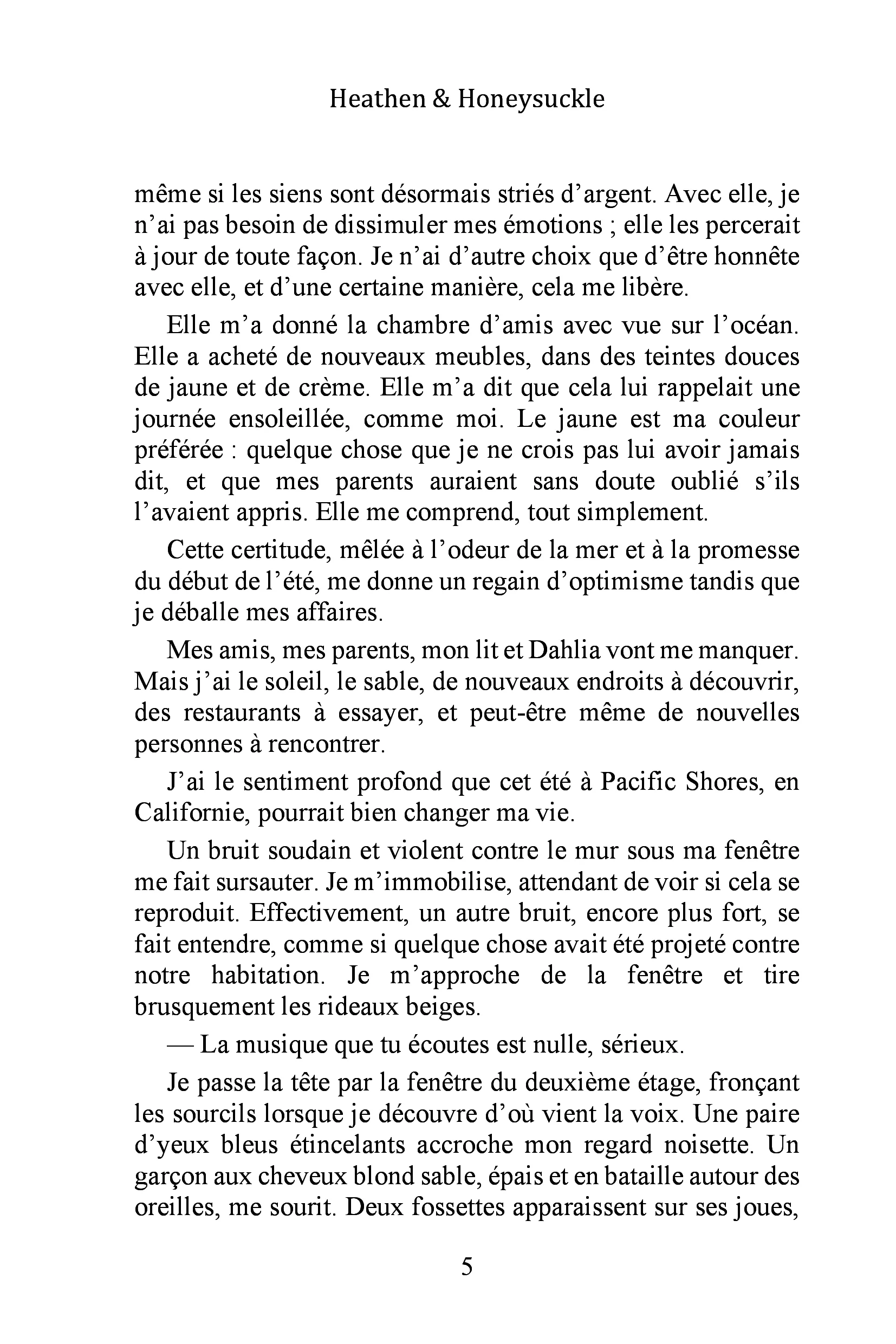 Image du produit 5