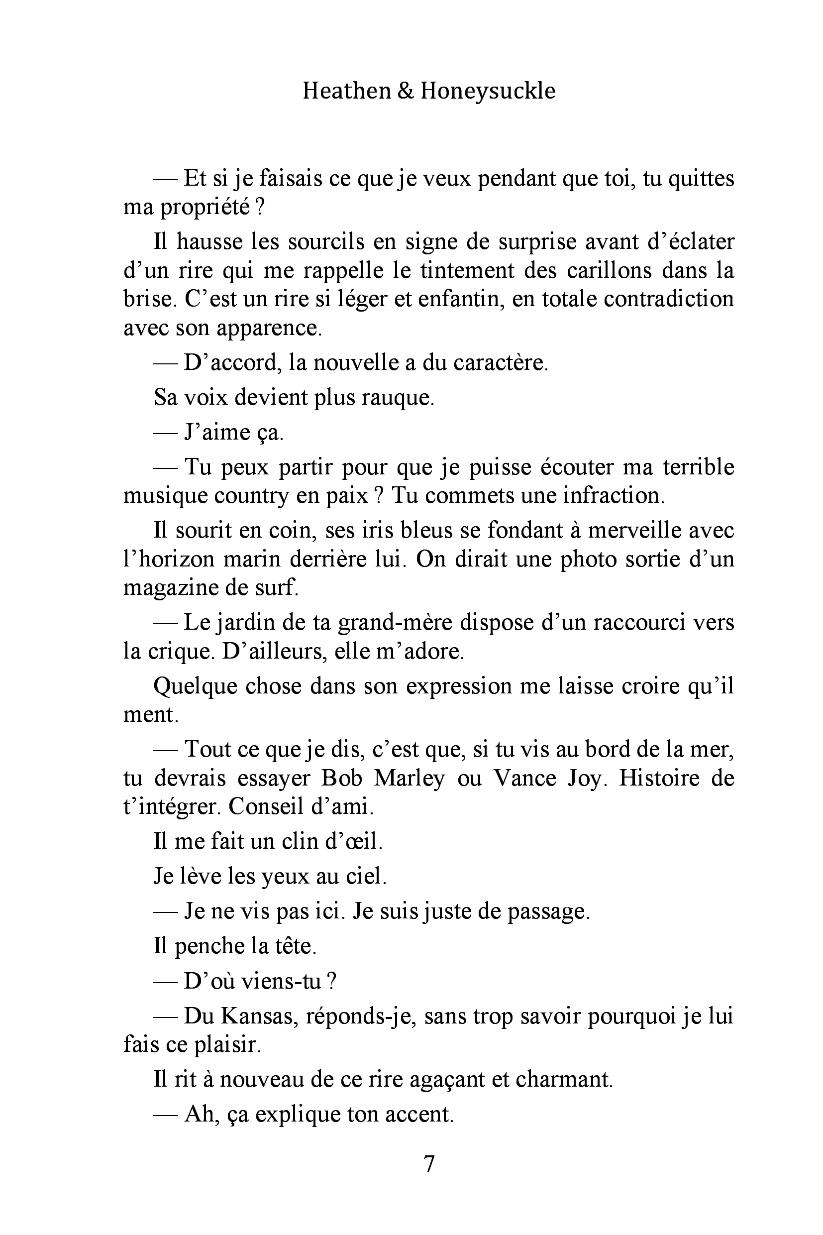 Image du produit 7