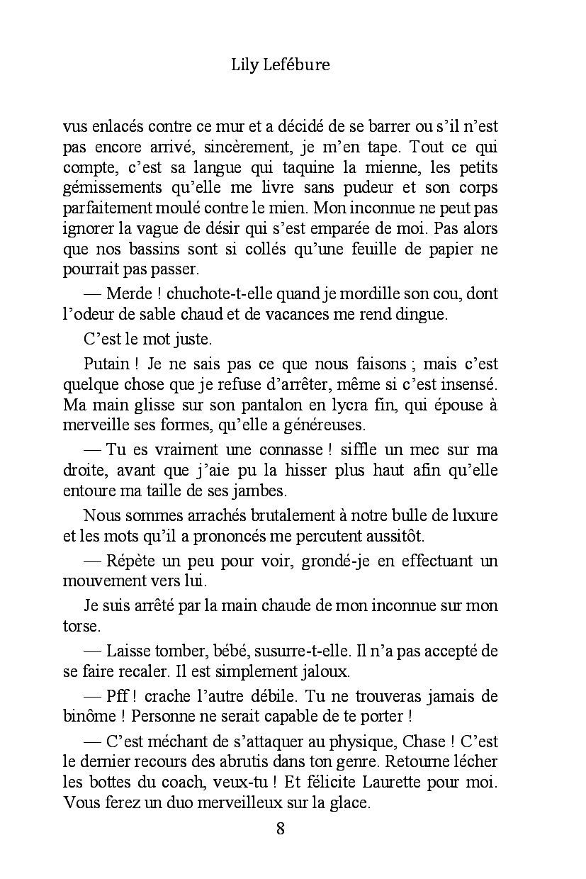 Image du produit 10