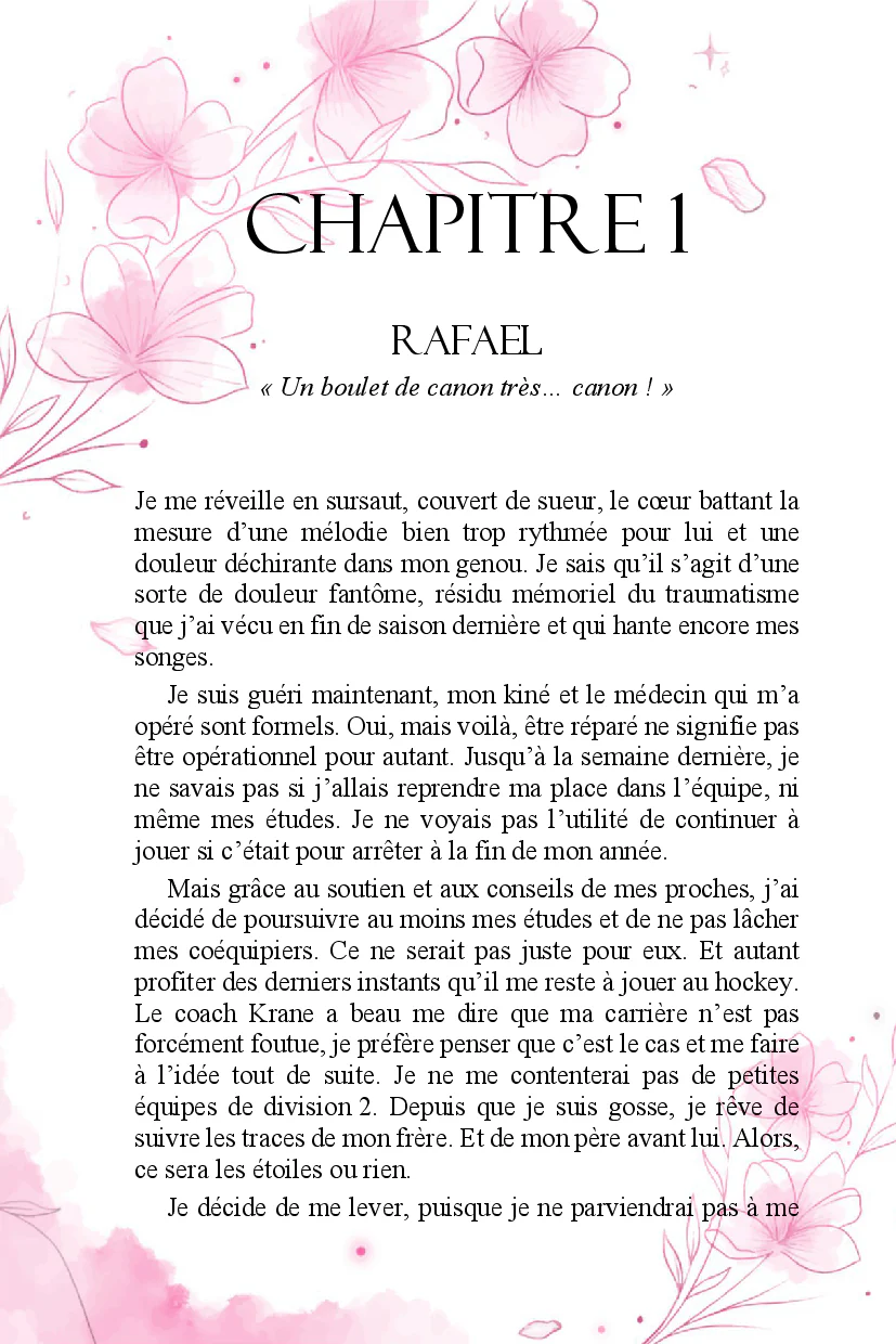 Image du produit 14
