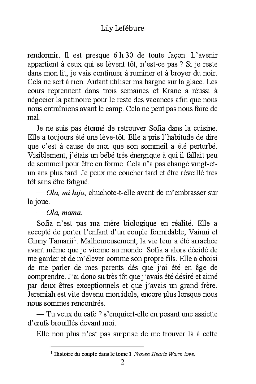 Image du produit 15
