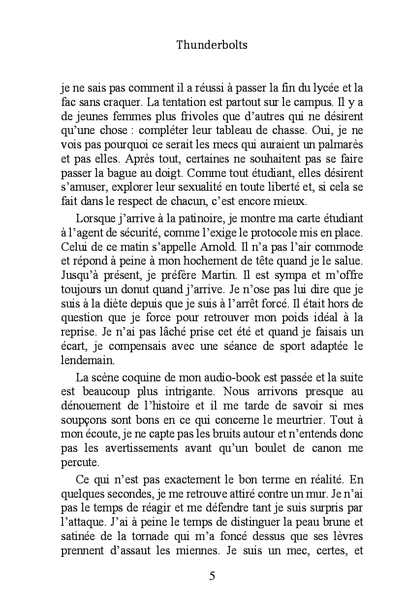 Image du produit 18