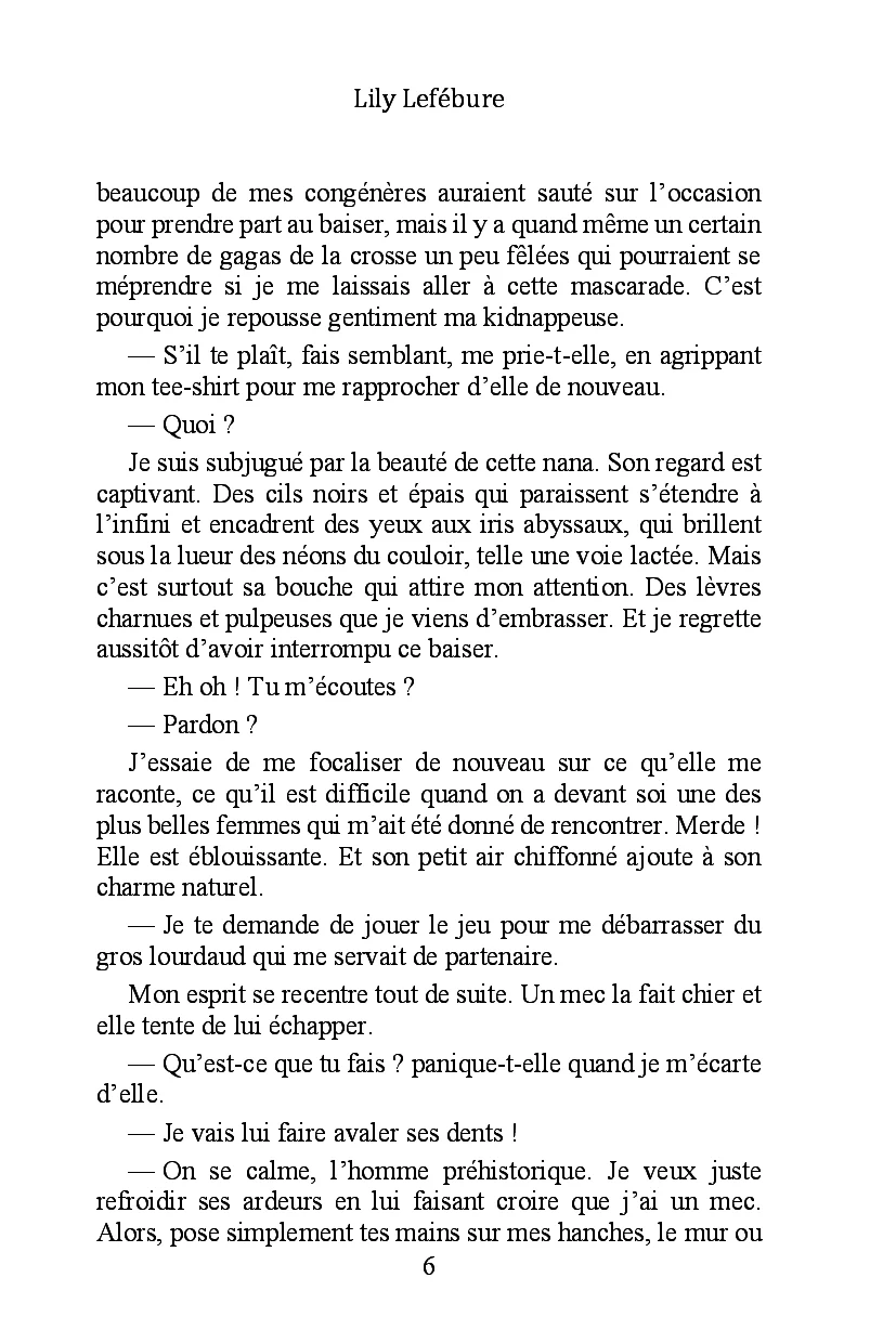 Image du produit 19