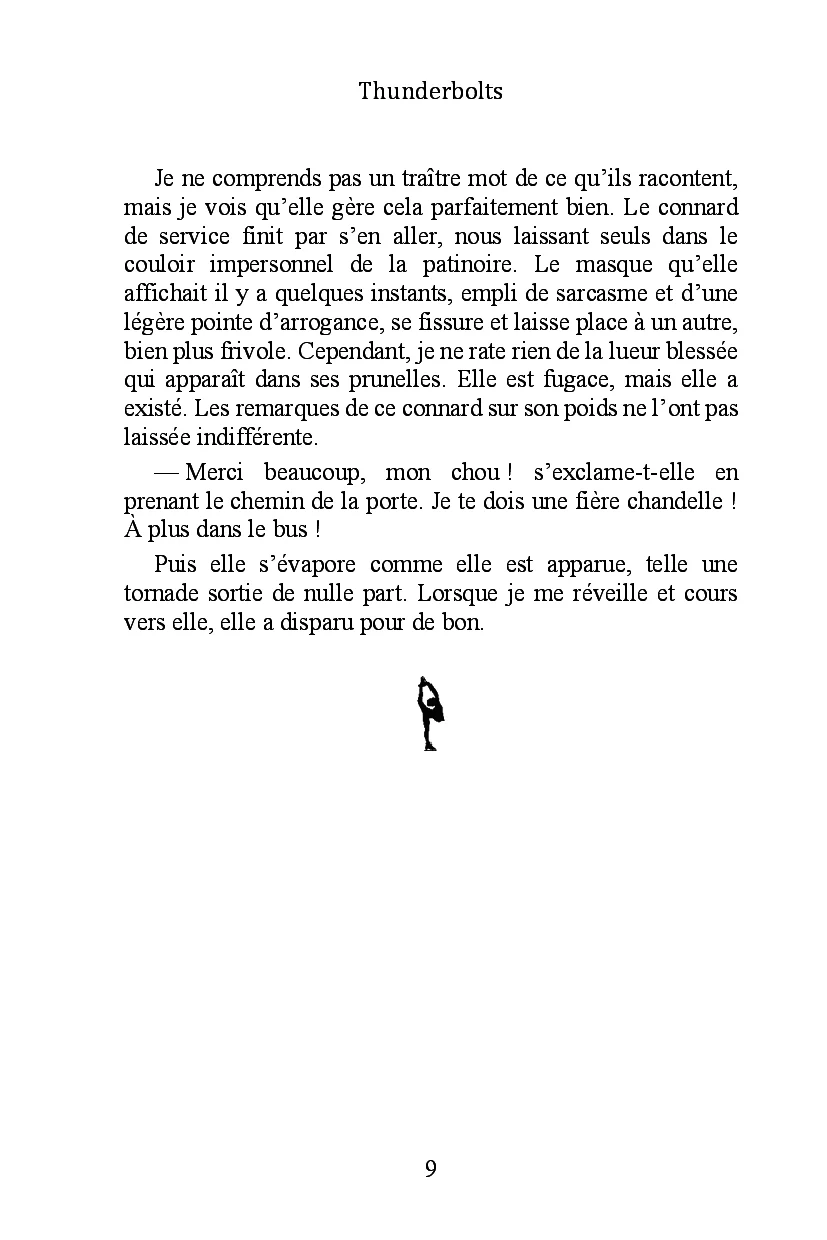 Image du produit 22