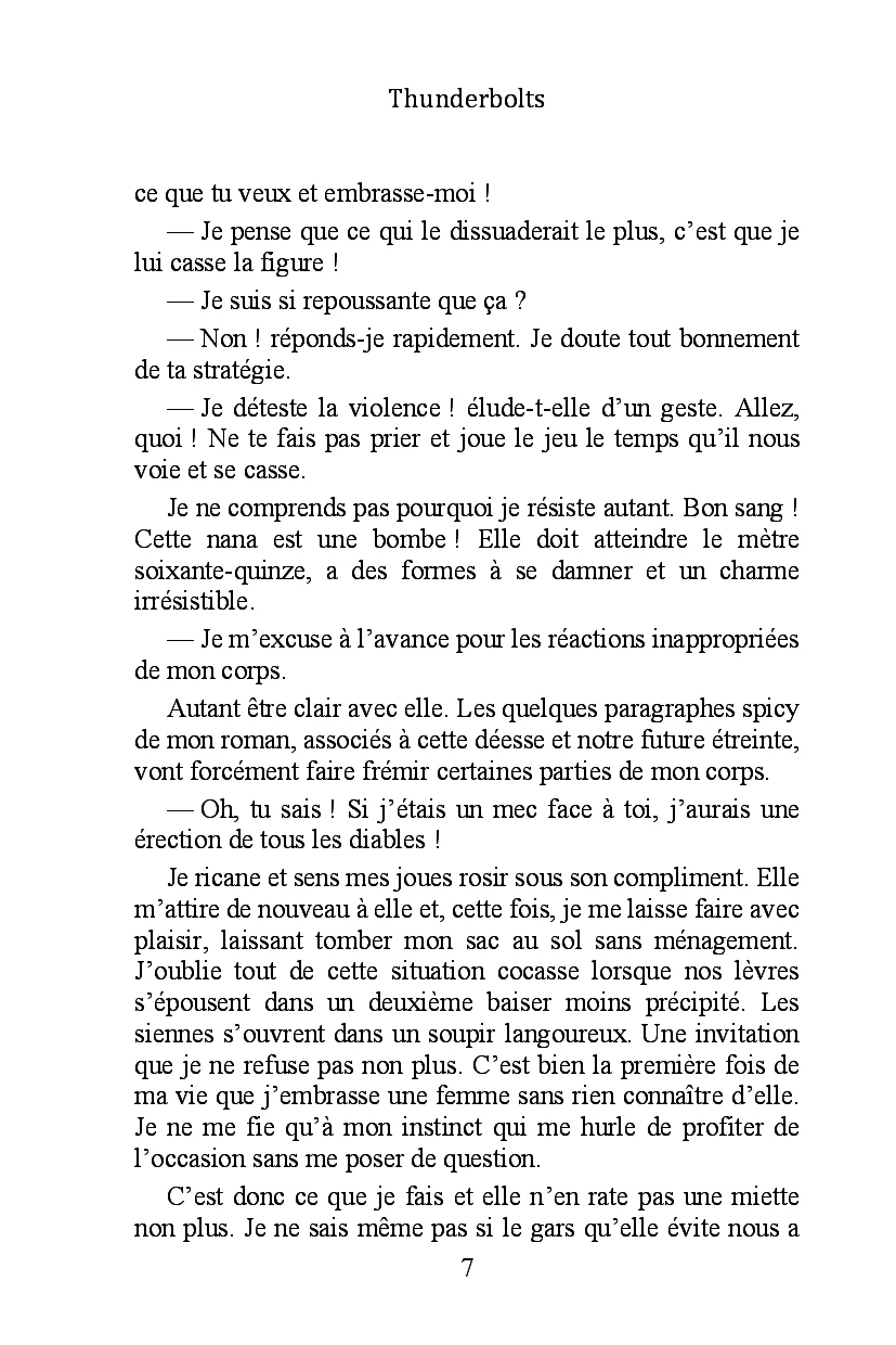 Image du produit 9