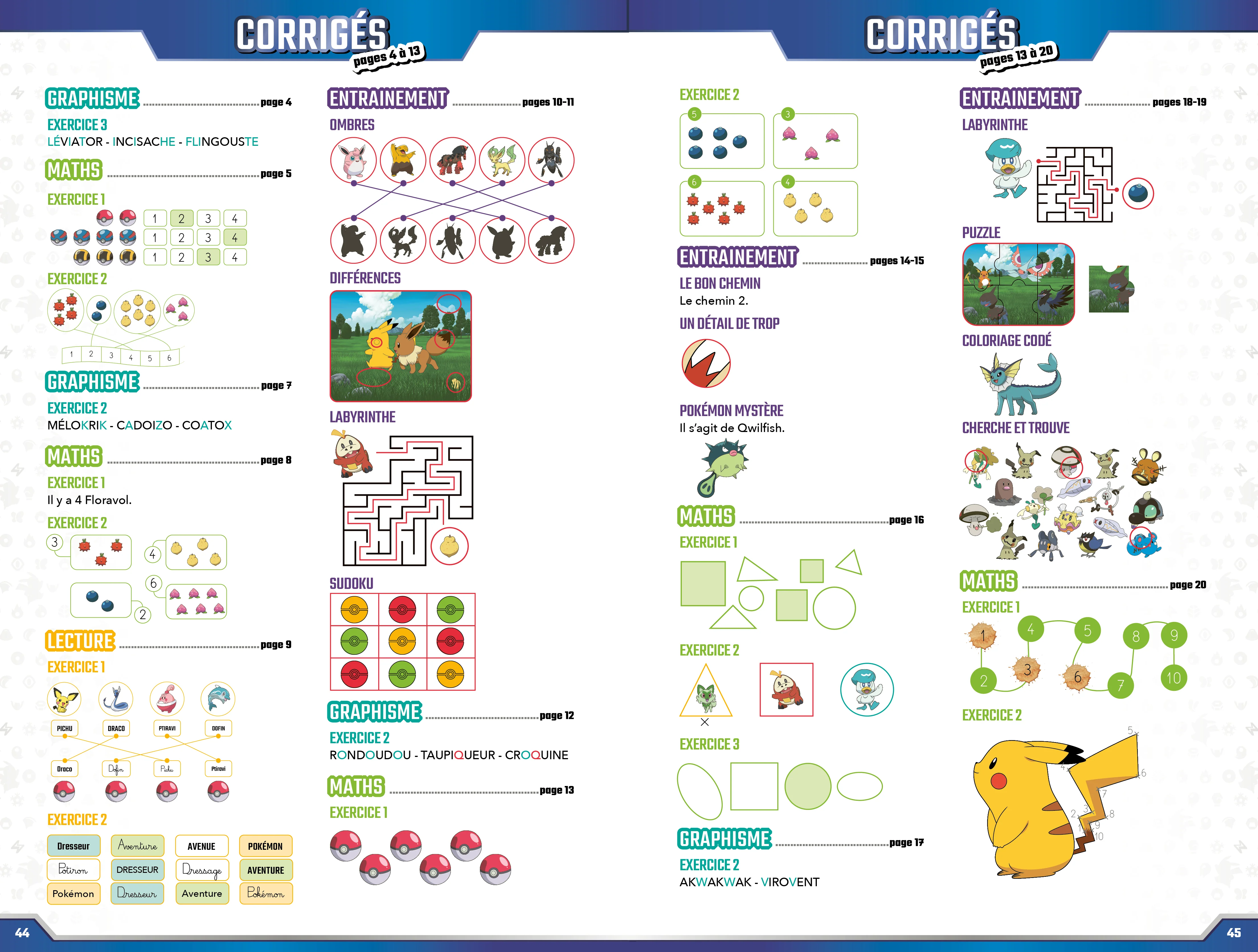 Image du produit 6