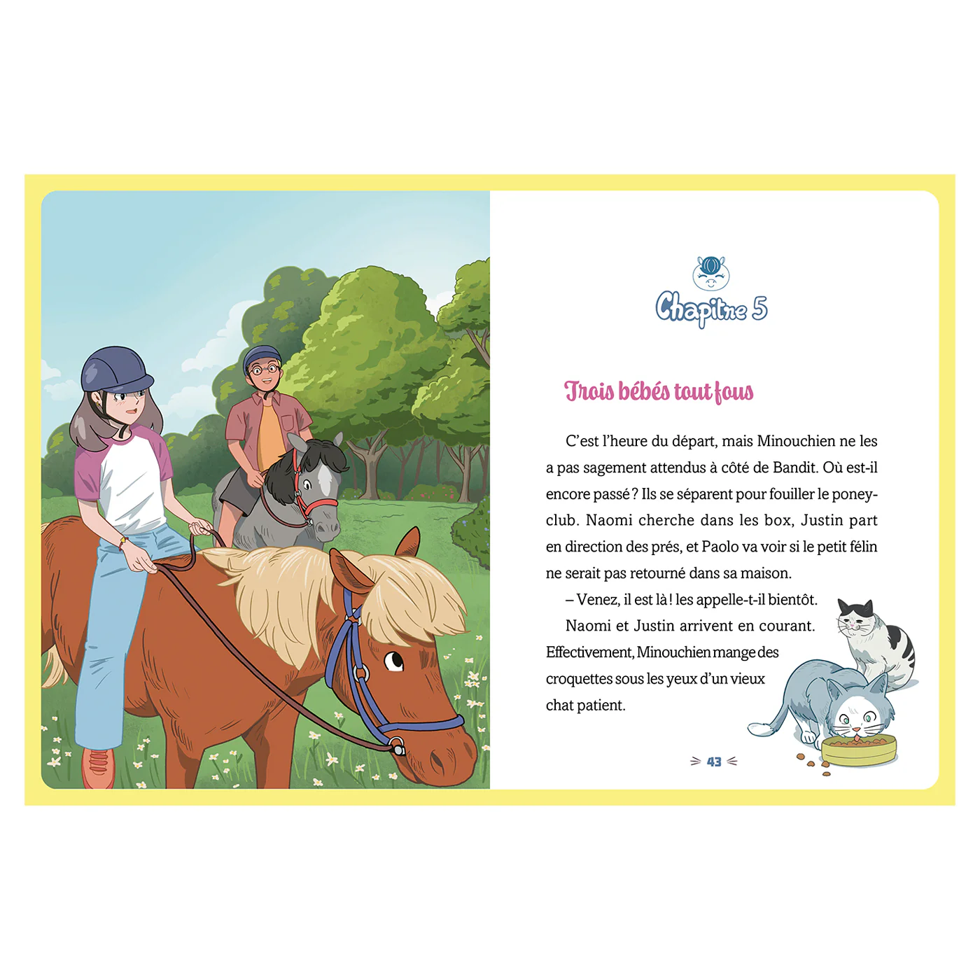 Image du produit 5