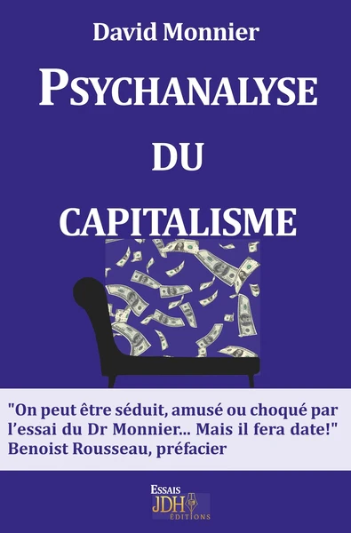 Image du produit 12