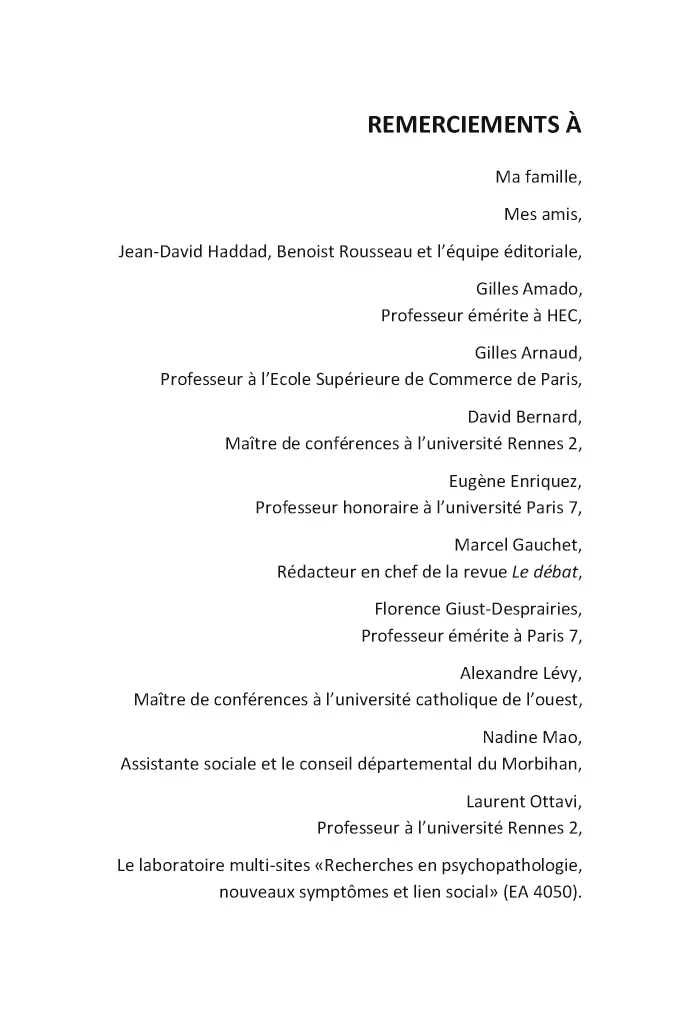 Image du produit 13