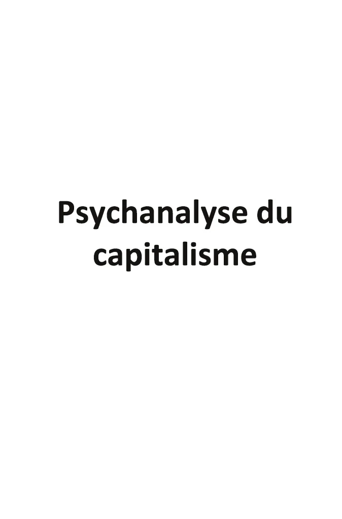 Image du produit 16