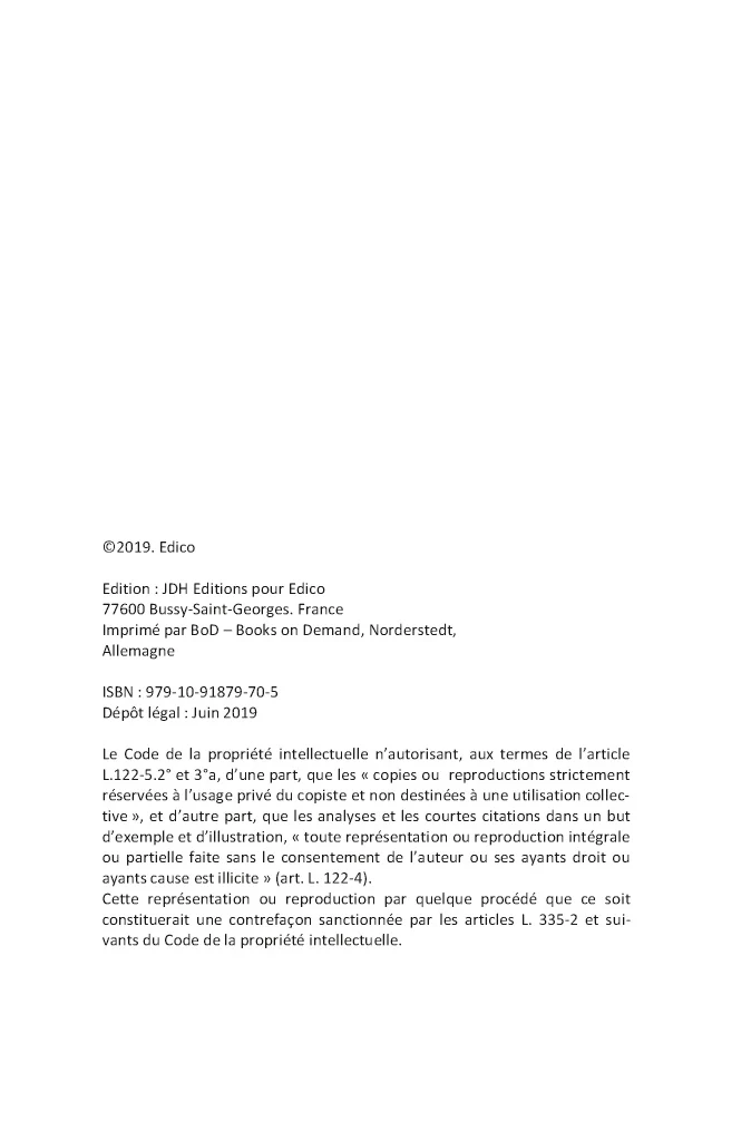 Image du produit 17