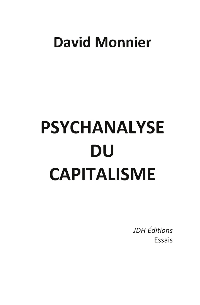 Image du produit 18