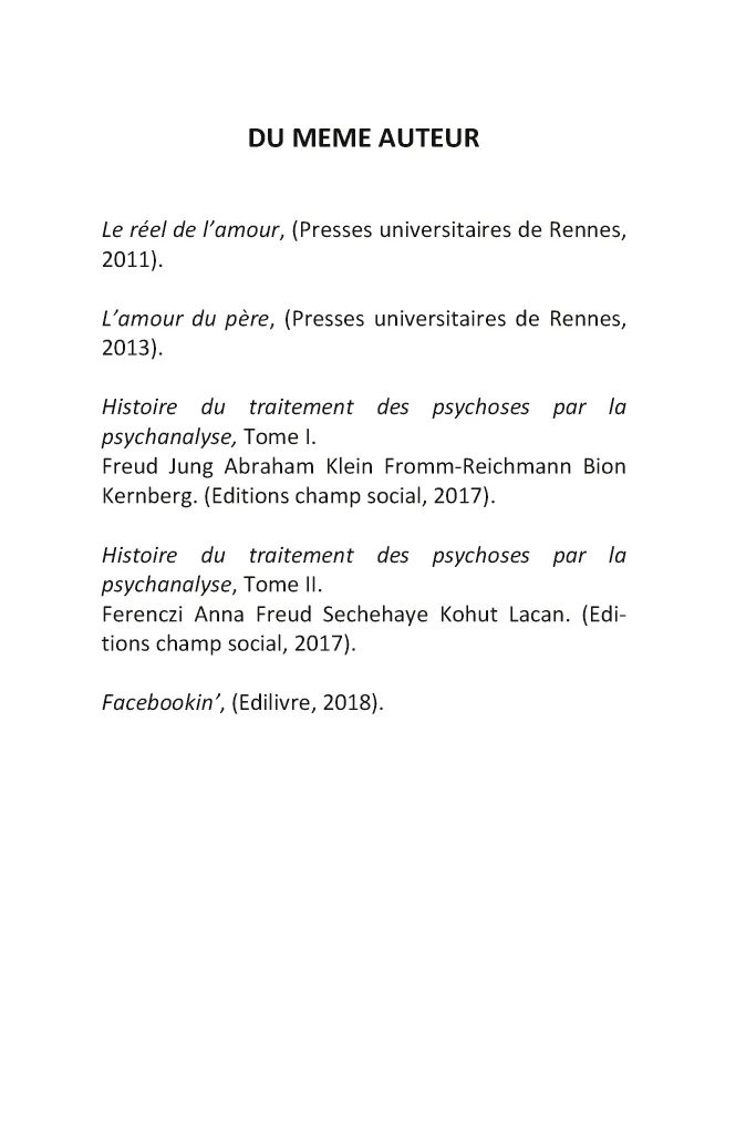 Image du produit 19
