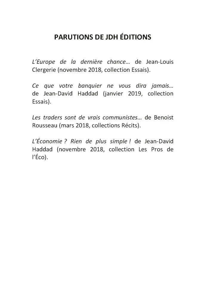 Image du produit 20