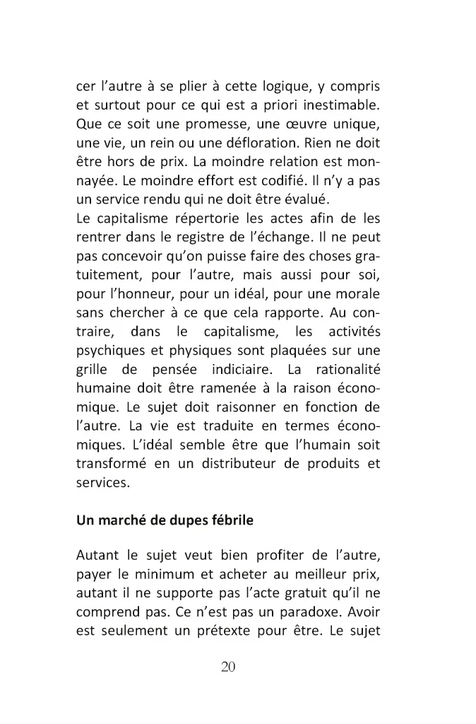 Image du produit 22