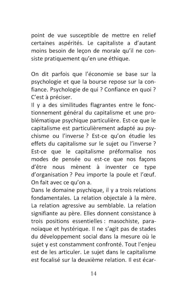 Image du produit 27