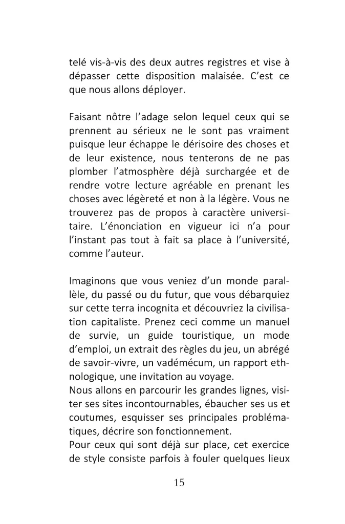 Image du produit 28