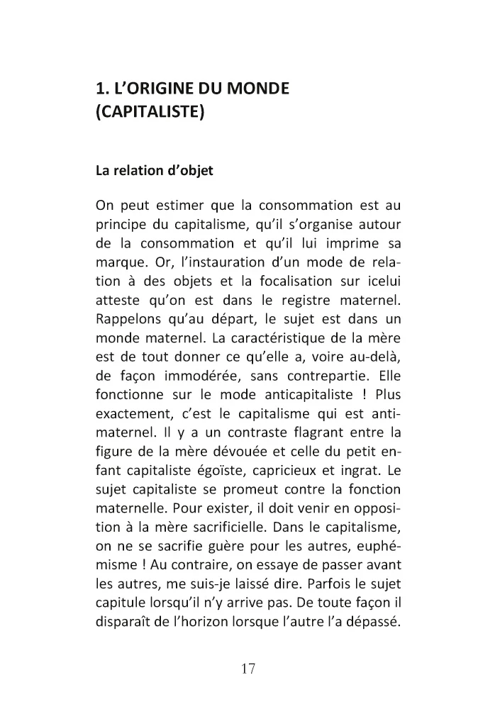 Image du produit 30
