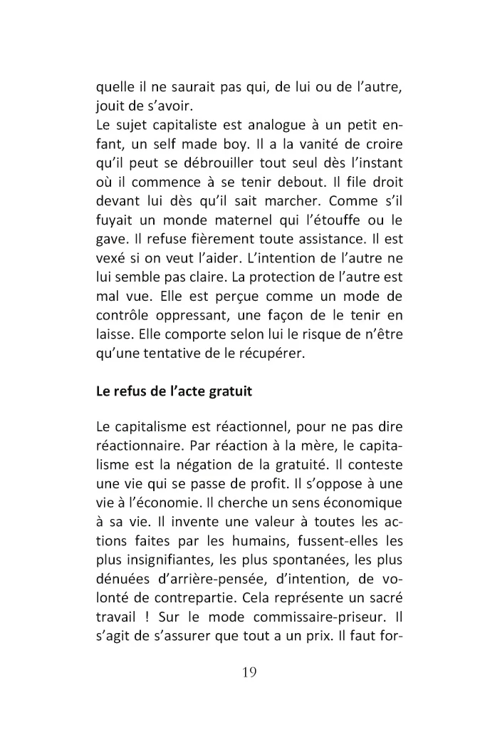 Image du produit 32