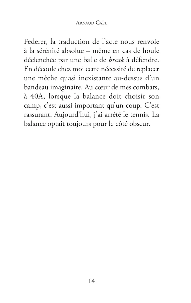 Image du produit 13