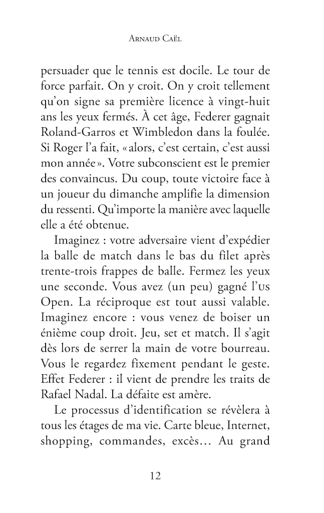 Image du produit 15