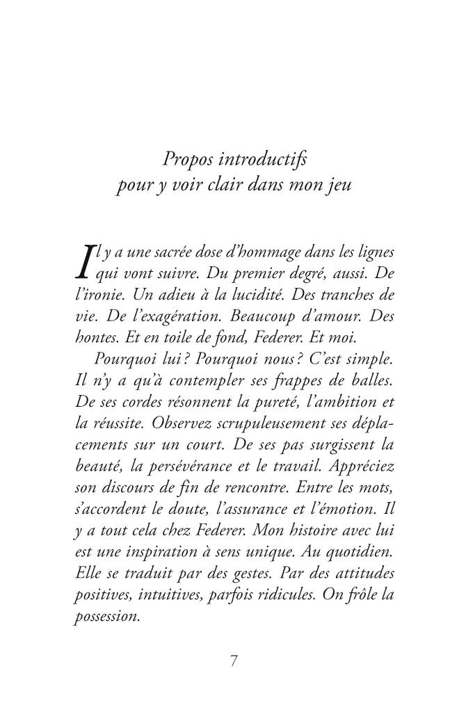 Image du produit 20