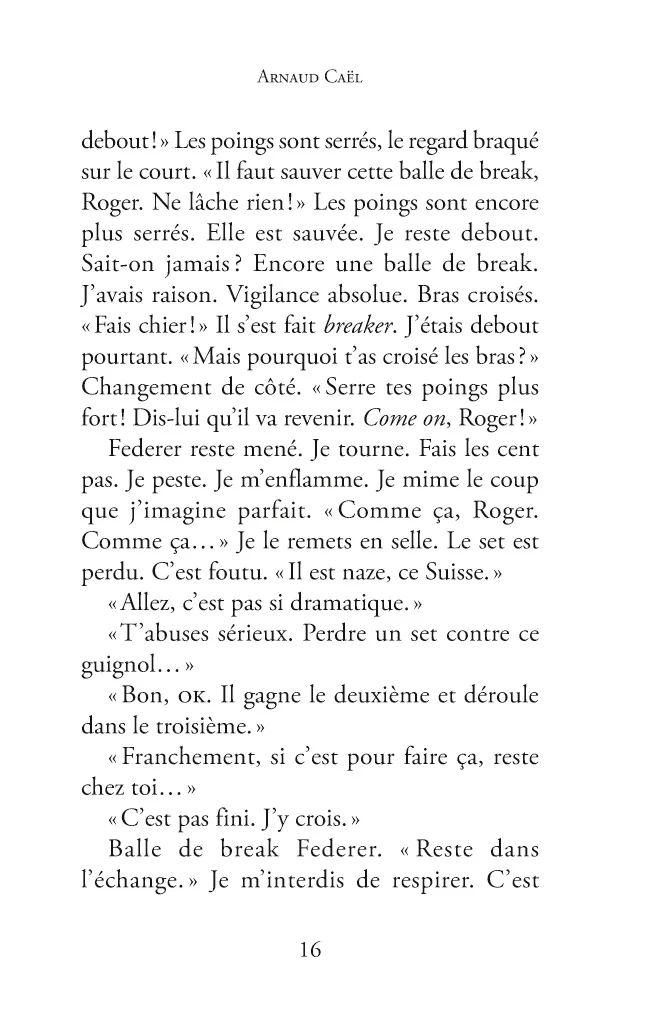 Image du produit 28