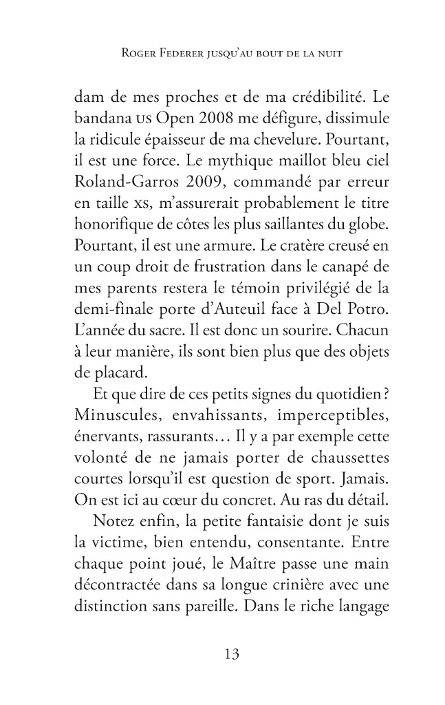 Image du produit 31