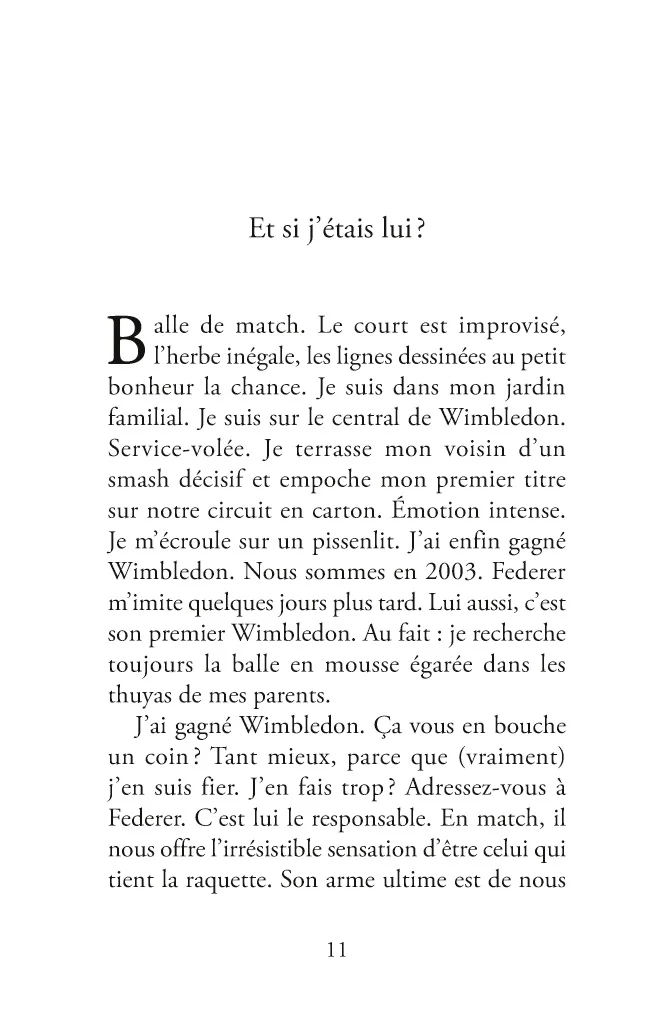 Image du produit 33