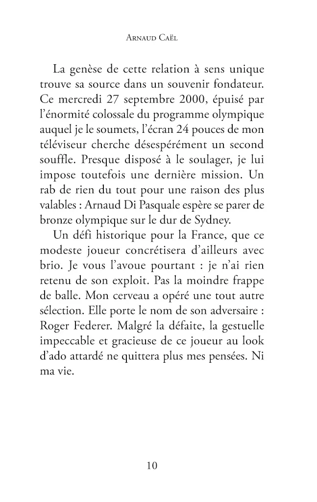 Image du produit 34