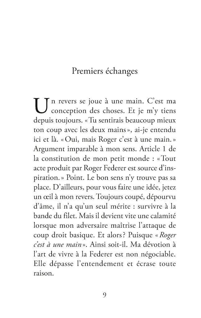 Image du produit 35