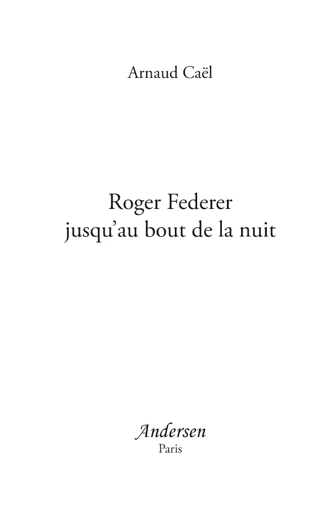 Image du produit 39