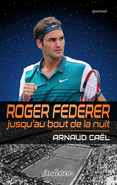Image du produit 8