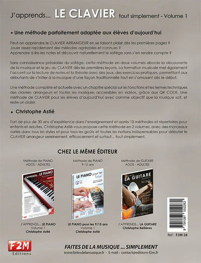 Image du produit 4